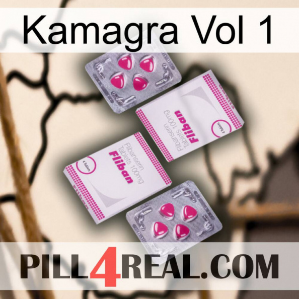 Kamagra Vol 1 33.jpg